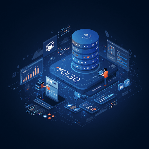 Database Management
